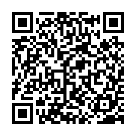 QR code for RUC255