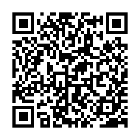 QR code for RUC280
