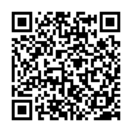QR code for RUC315