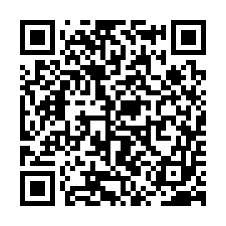 QR code for RUC353