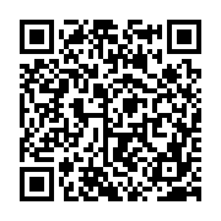 QR code for RUC376