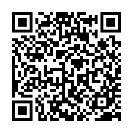 QR code for RUC387