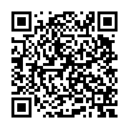 QR code for RUC404