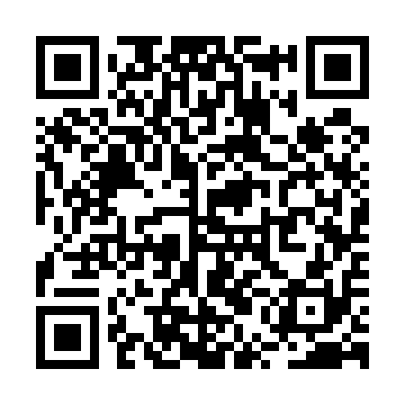 QR code for RUC510