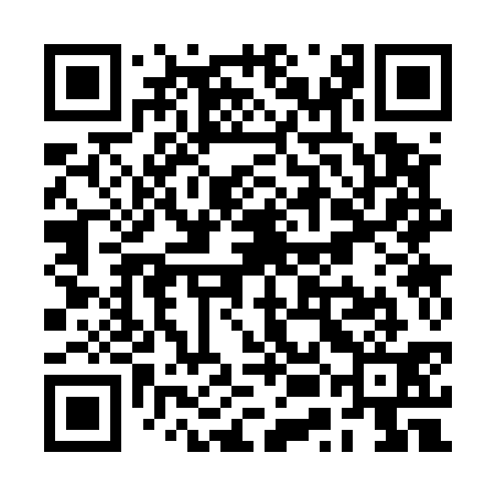 QR code for RUC531