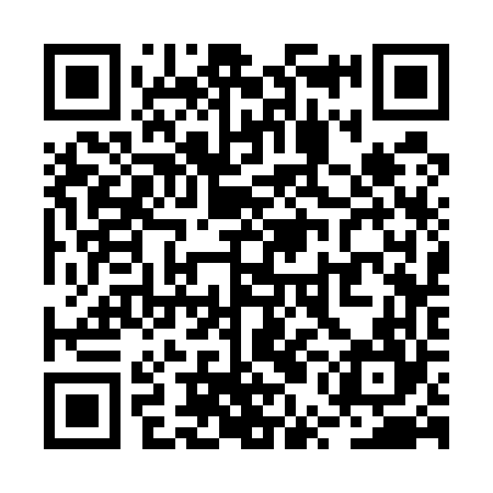 QR code for RUC564