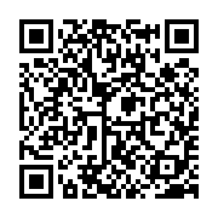QR code for RUC599
