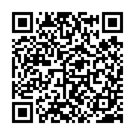 QR code for RUC603