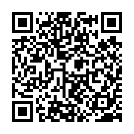 QR code for RUC610