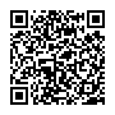 QR code for RUC611
