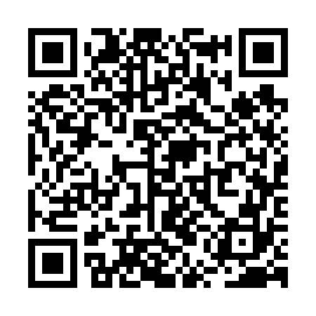 QR code for RUC672