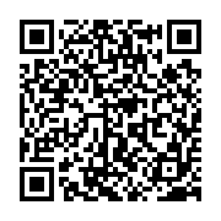QR code for RUC712