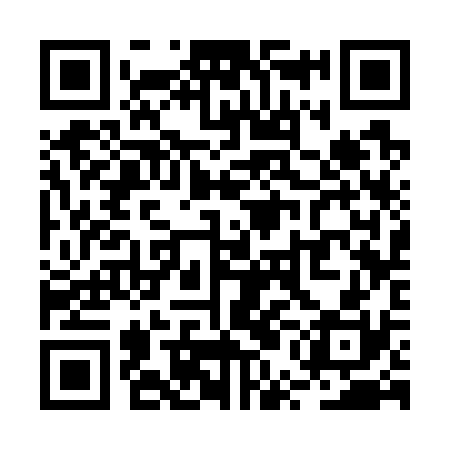 QR code for RUC730