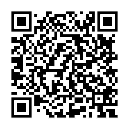 QR code for RUC808