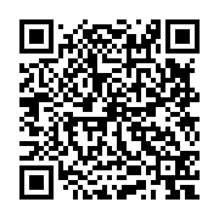 QR code for RUC832