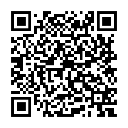 QR code for RUC920