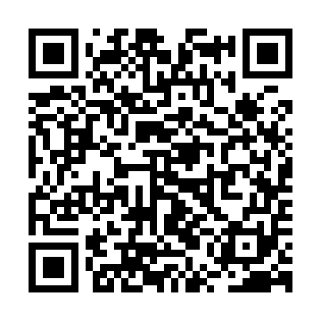 QR code for RUC951