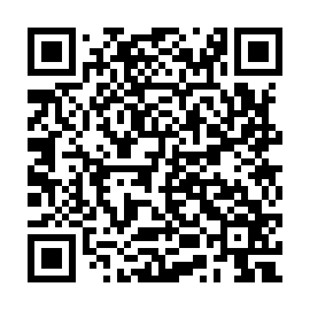 QR code for RUC966