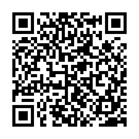 QR code for RUC974