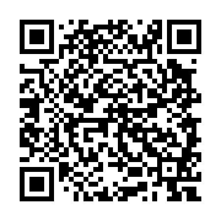 QR code for RUD080