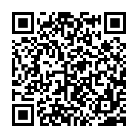 QR code for RUD116