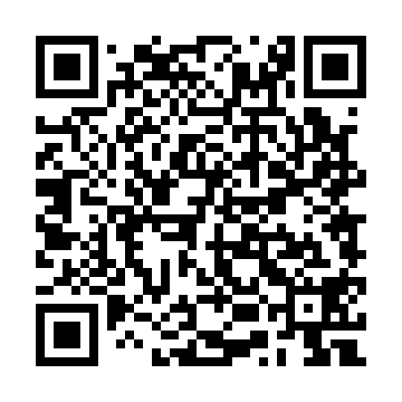 QR code for RUD118