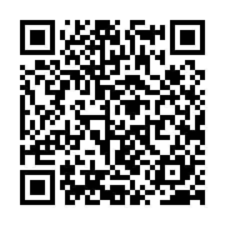 QR code for RUD125