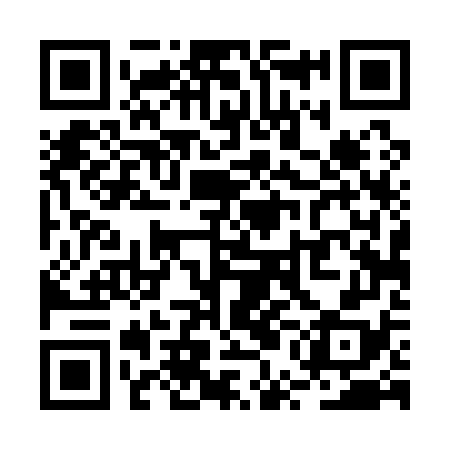 QR code for RUD178