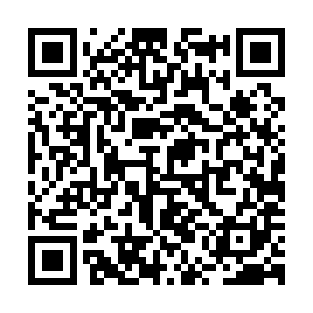 QR code for RUD181