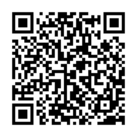 QR code for RUD197