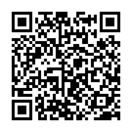 QR code for RUD209