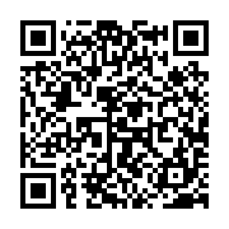 QR code for RUD294