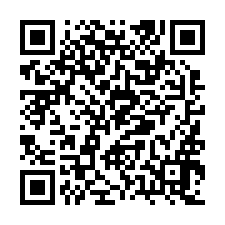 QR code for RUD296