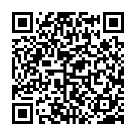 QR code for RUD330