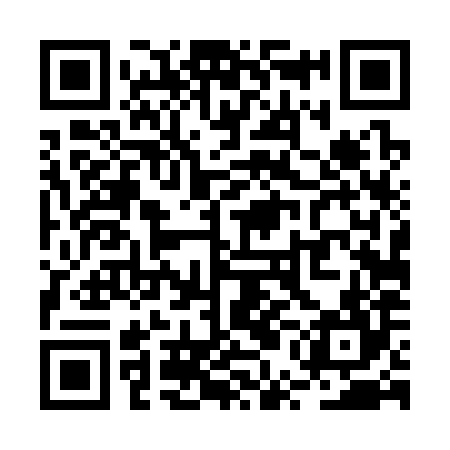 QR code for RUD384