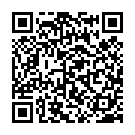 QR code for RUD451