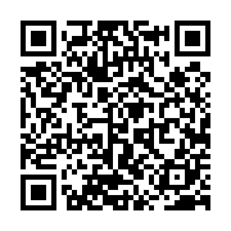 QR code for RUD500
