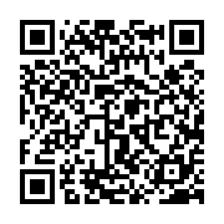 QR code for RUD515