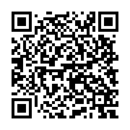 QR code for RUD526