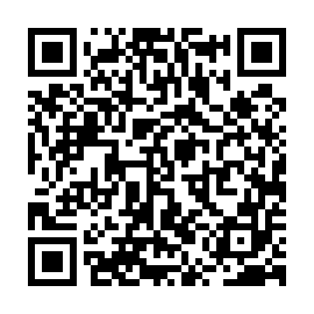 QR code for RUD552