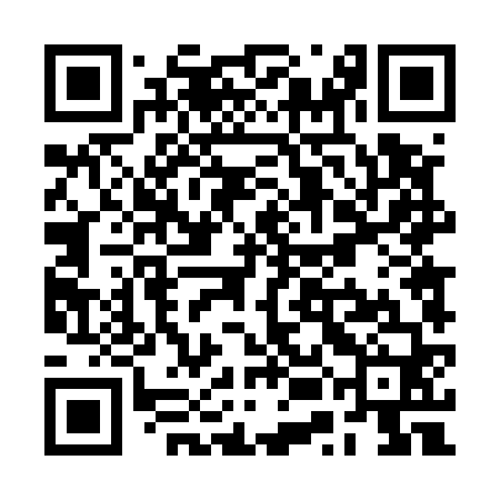 QR code for RUD560