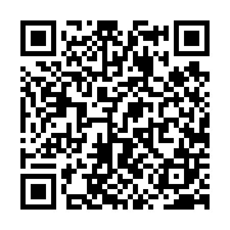 QR code for RUD602