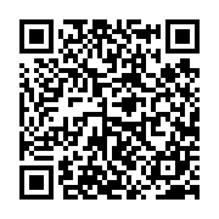 QR code for RUD607