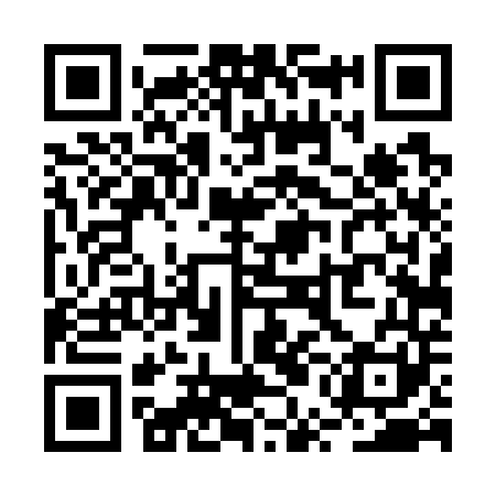 QR code for RUD741