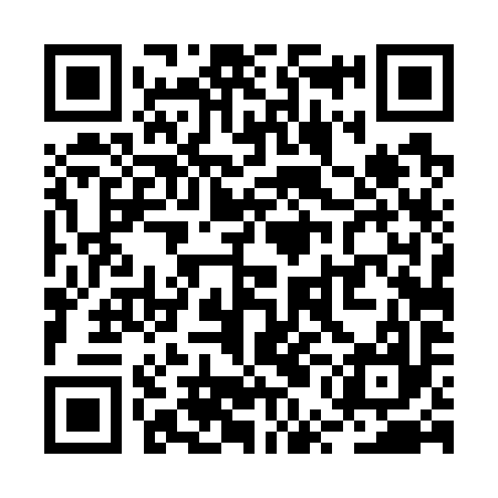 QR code for RUD797