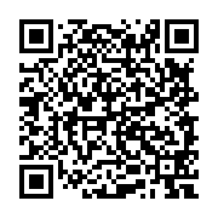 QR code for RUD898