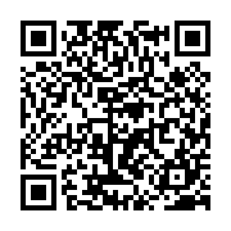 QR code for RUE004