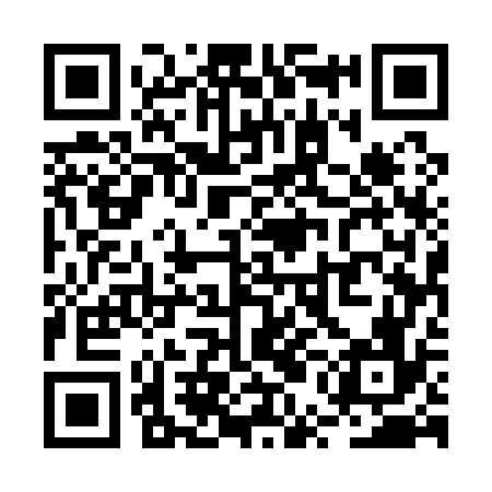 QR code for RUE176