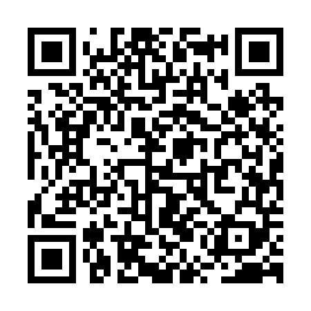 QR code for RUE249