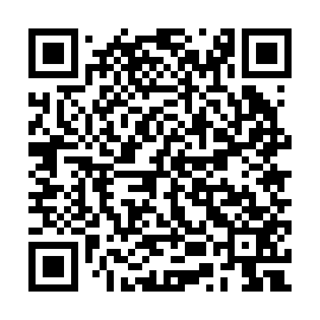QR code for RUE253